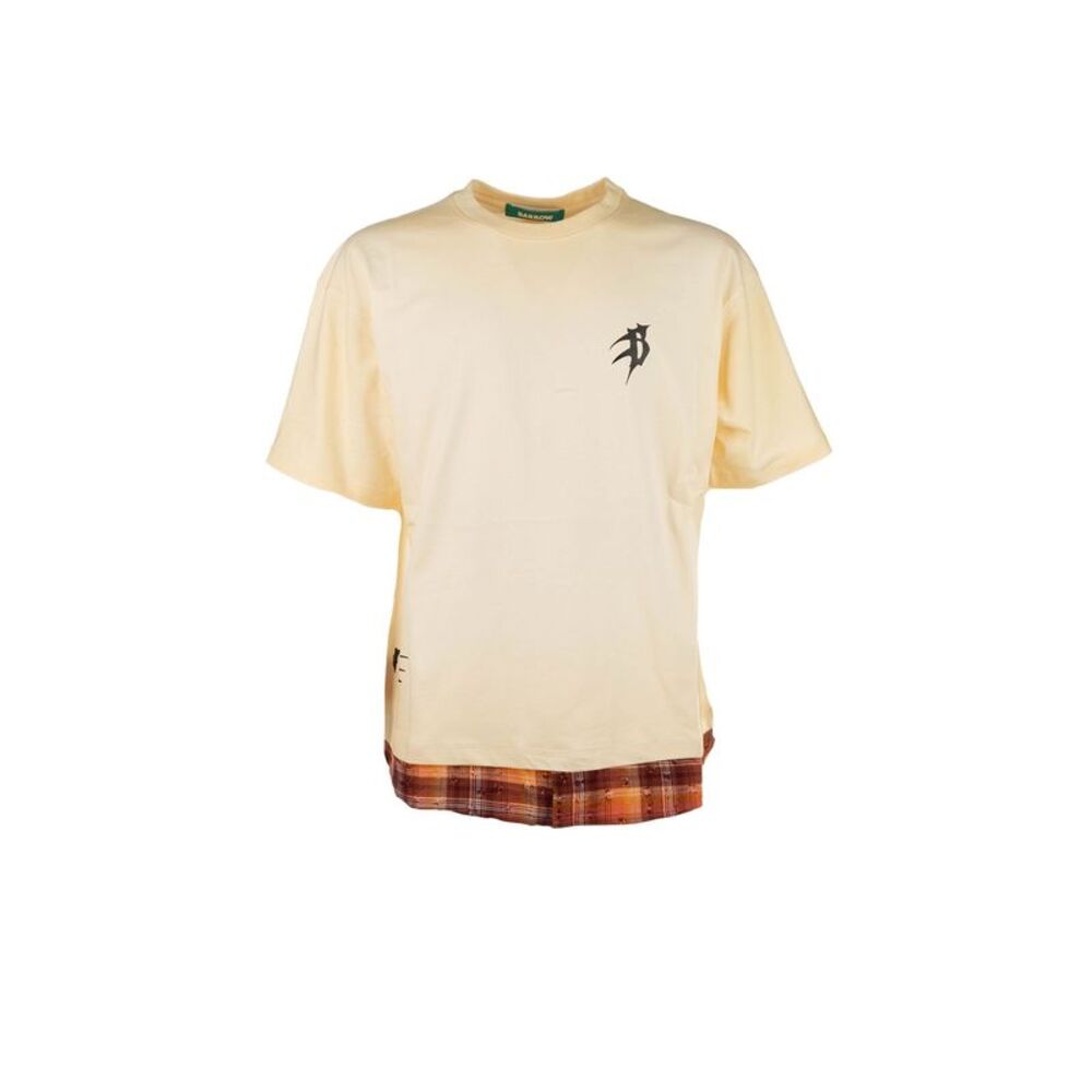 Barrow Man Clothing T-Shirt